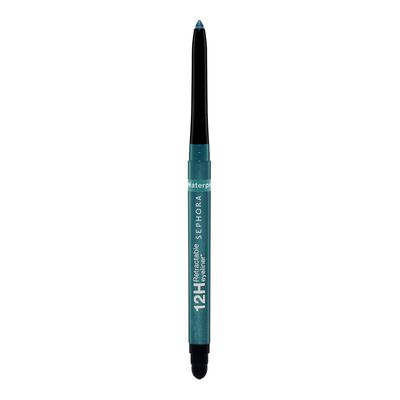 EYELINER RETRACT WTP (DELINEADOR DE OJOS RETRÁCTIL)